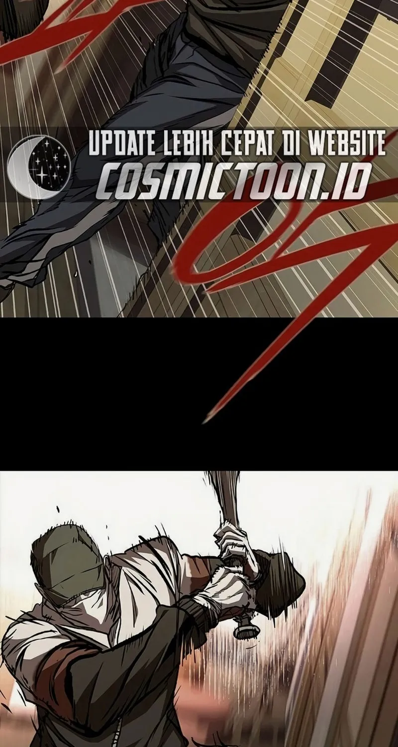 báo thù 2: vạn nhân chi thượng Chapter 127 96