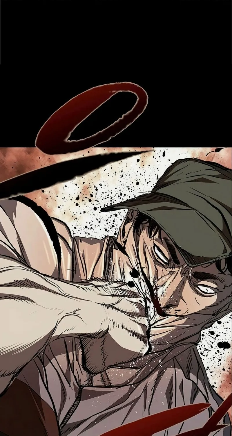 báo thù 2: vạn nhân chi thượng Chapter 127 99