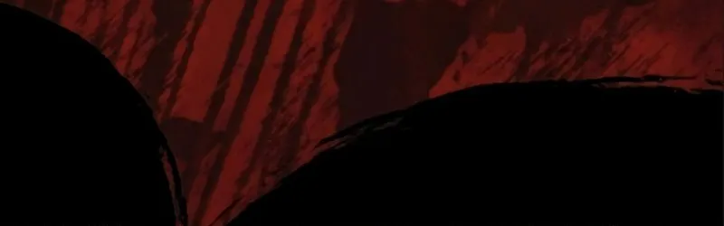 báo thù 2: vạn nhân chi thượng Chapter 127 106