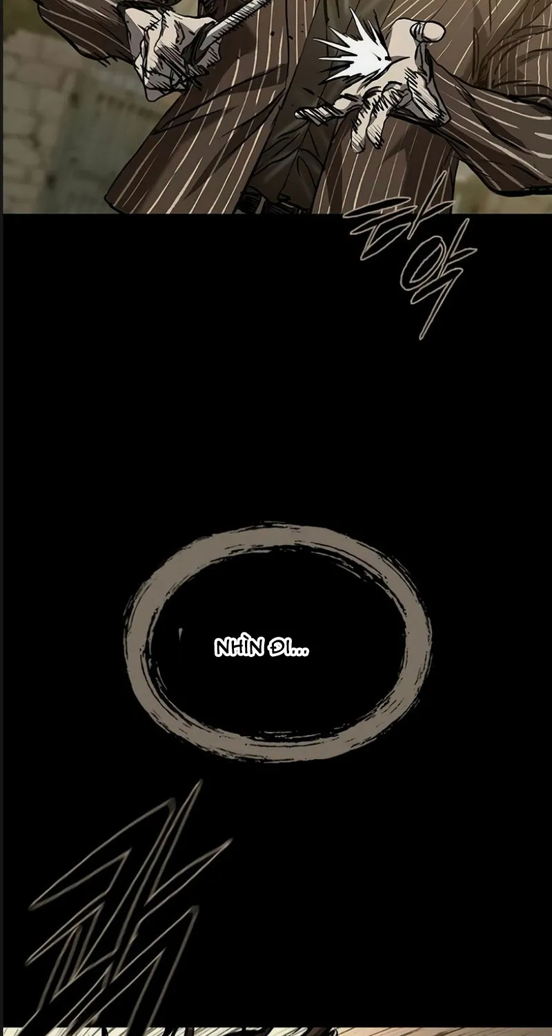 báo thù 2: vạn nhân chi thượng Chapter 127 122