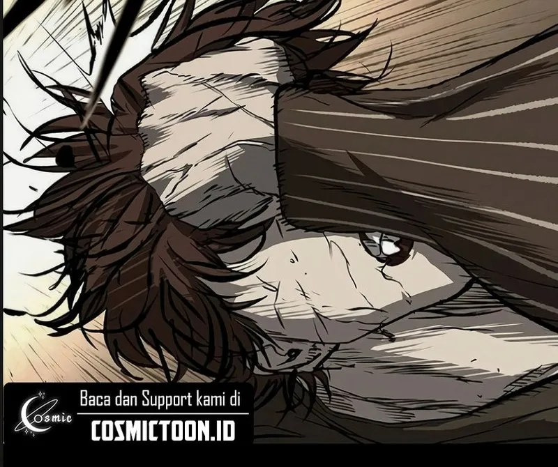 báo thù 2: vạn nhân chi thượng Chapter 127 123