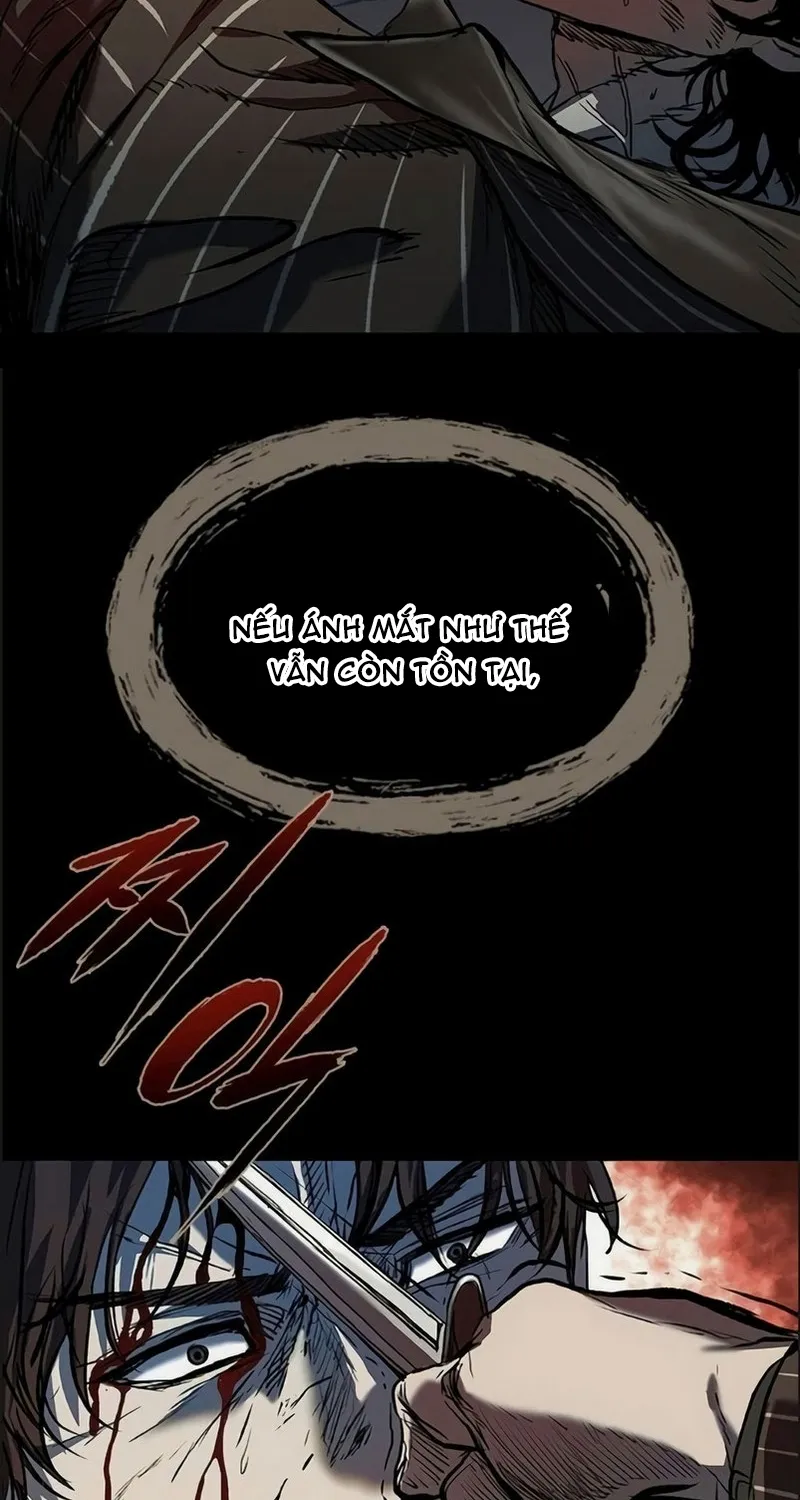 báo thù 2: vạn nhân chi thượng Chapter 127 125