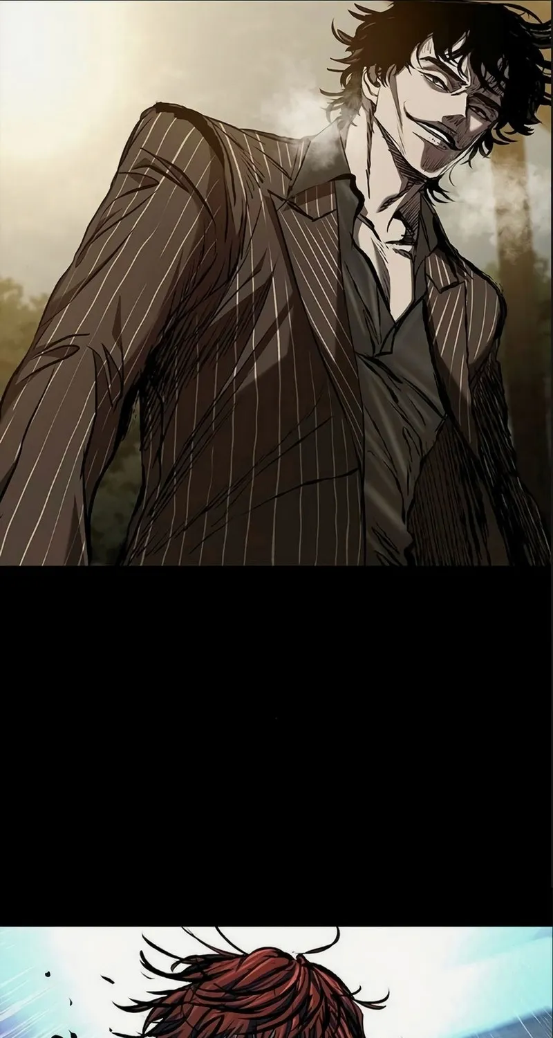 báo thù 2: vạn nhân chi thượng Chapter 127 138