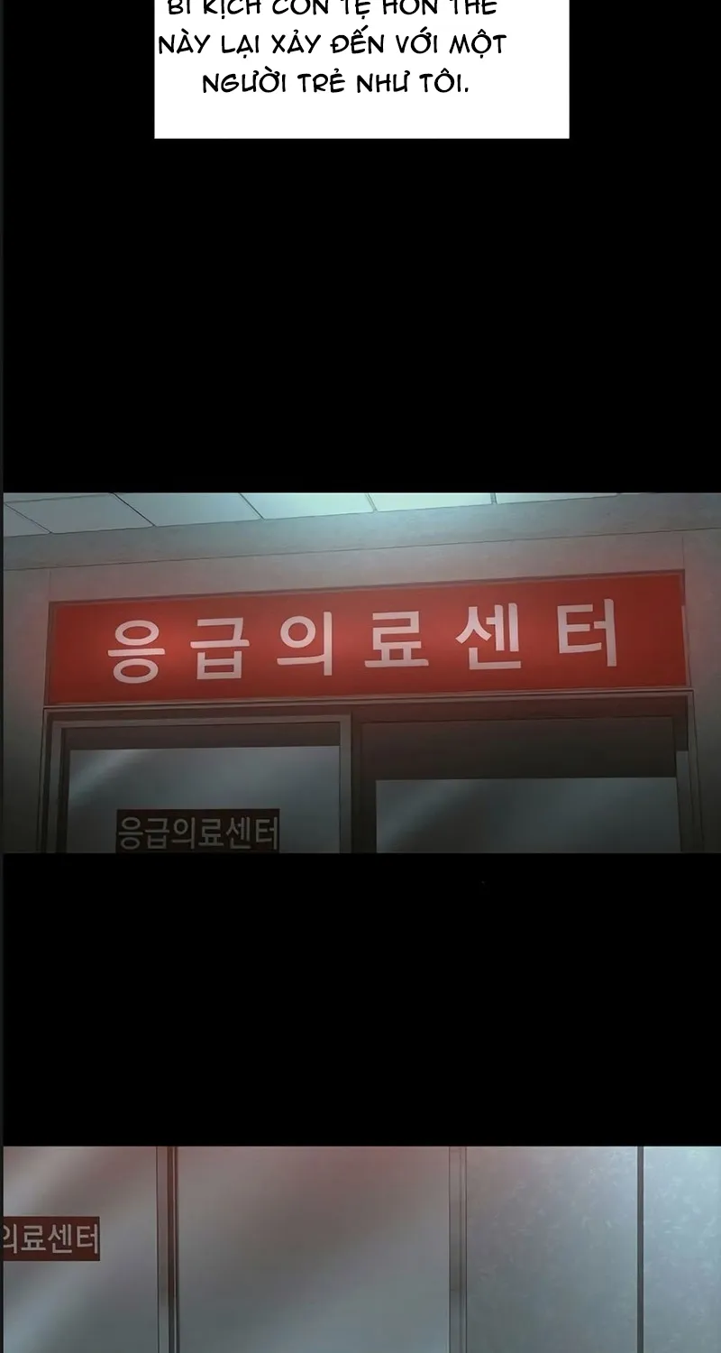 báo thù 2: vạn nhân chi thượng Chapter 127 140