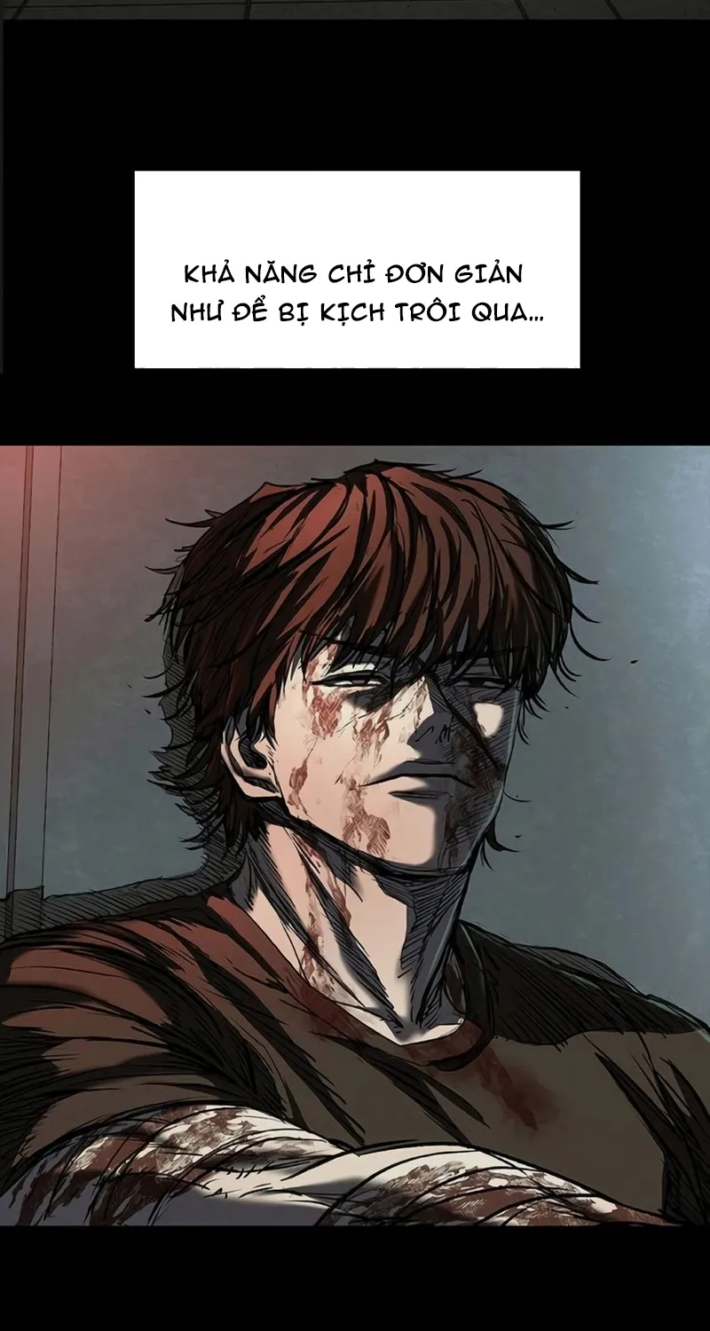báo thù 2: vạn nhân chi thượng Chapter 127 142