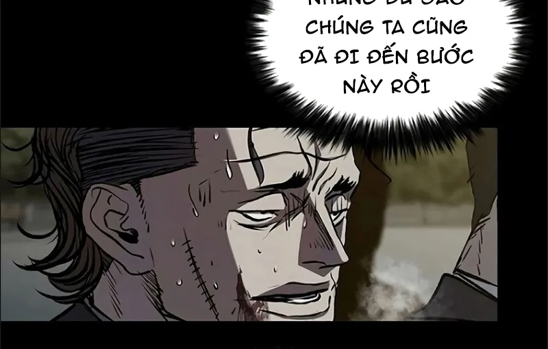 báo thù 2: vạn nhân chi thượng Chapter 127 148