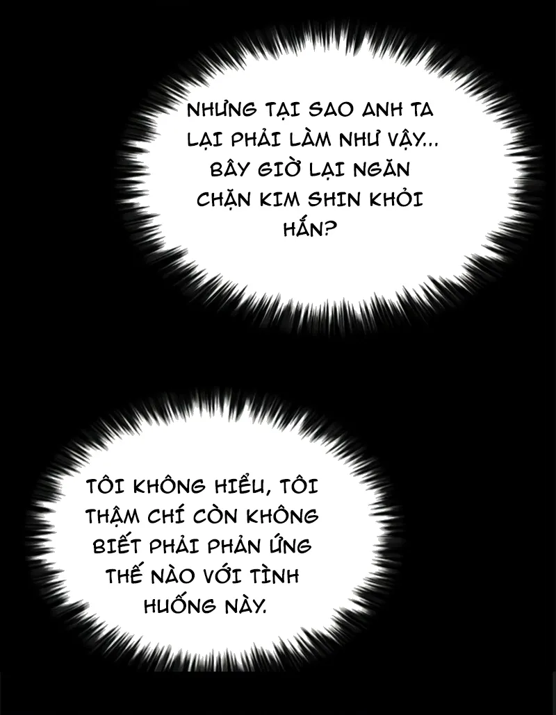 báo thù 2: vạn nhân chi thượng Chapter 127 151