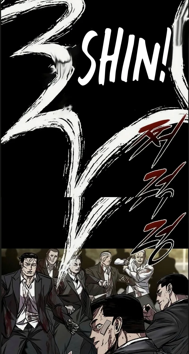 báo thù 2: vạn nhân chi thượng Chapter 127 154