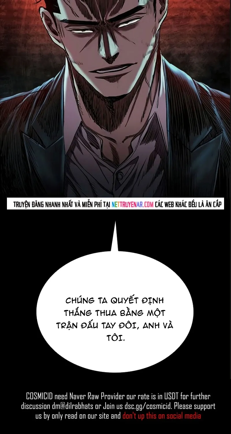 báo thù 2: vạn nhân chi thượng Chapter 127 158