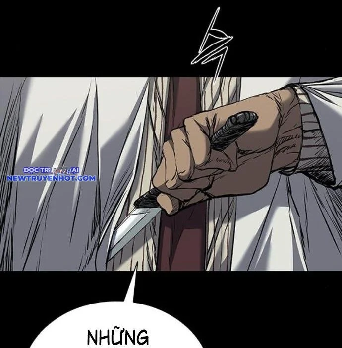 Báo Thù 2: Vạn Nhân Chi Thượng Chapter 81 - Trang 4