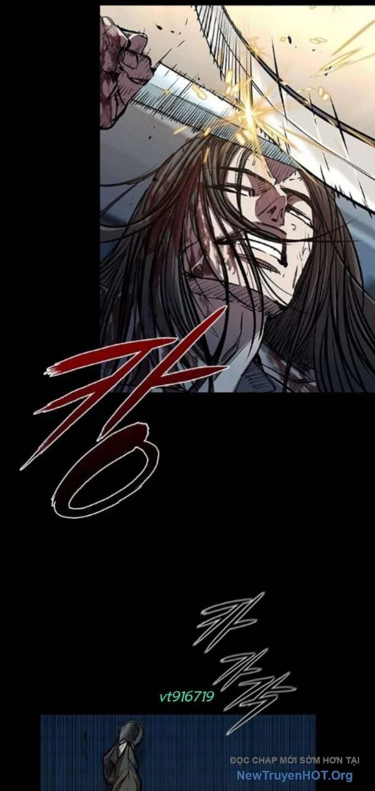 Báo Thù 2: Vạn Nhân Chi Thượng Chapter 99 - Trang 3