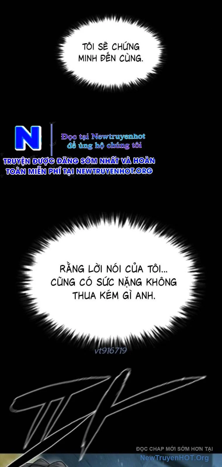 Báo Thù 2: Vạn Nhân Chi Thượng Chapter 99 - Trang 3
