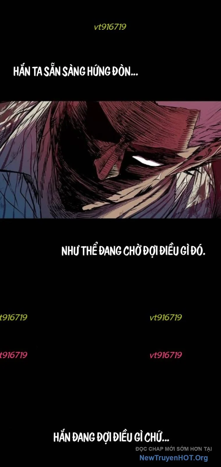 Báo Thù 2: Vạn Nhân Chi Thượng Chapter 99 - Trang 3