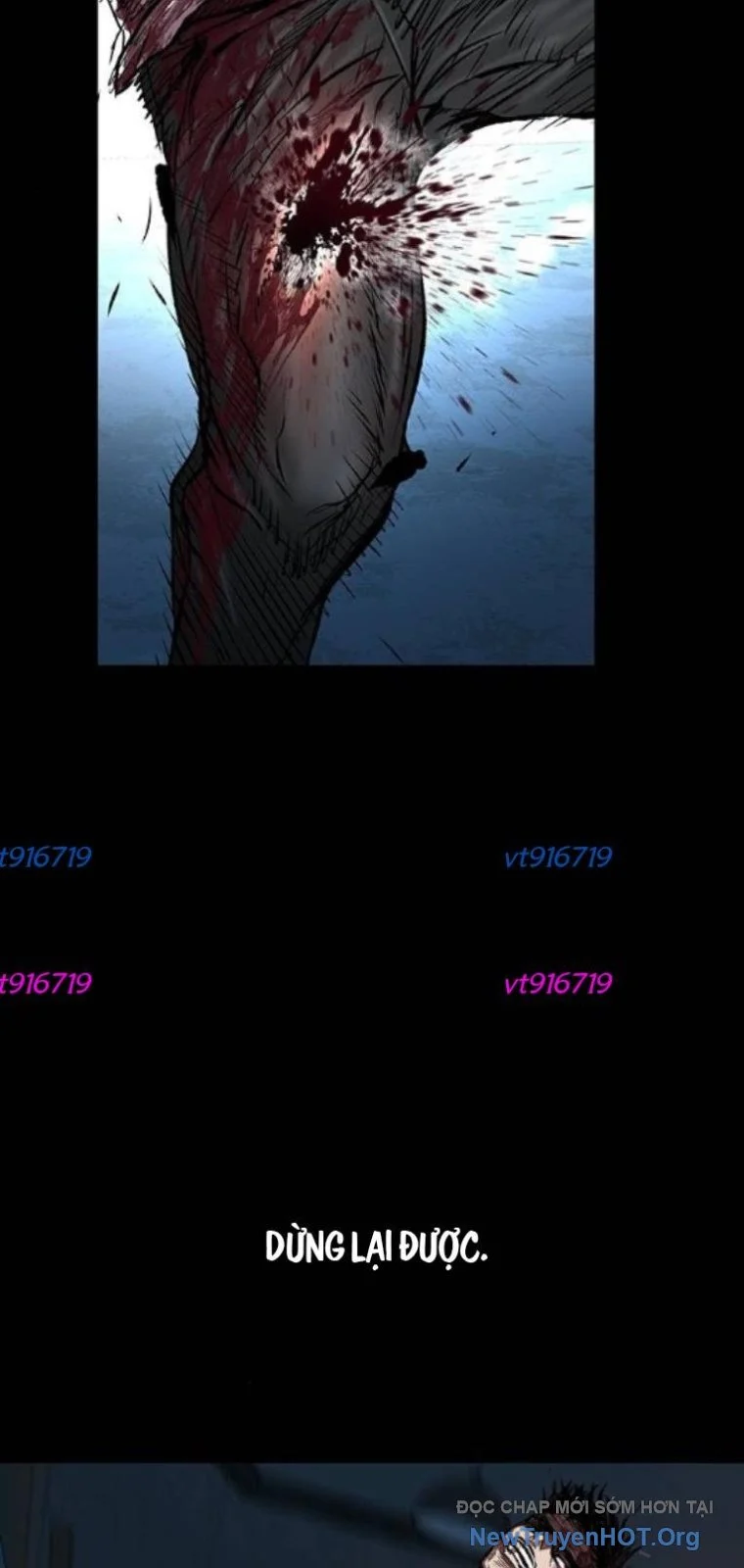 Báo Thù 2: Vạn Nhân Chi Thượng Chapter 99 - Trang 3