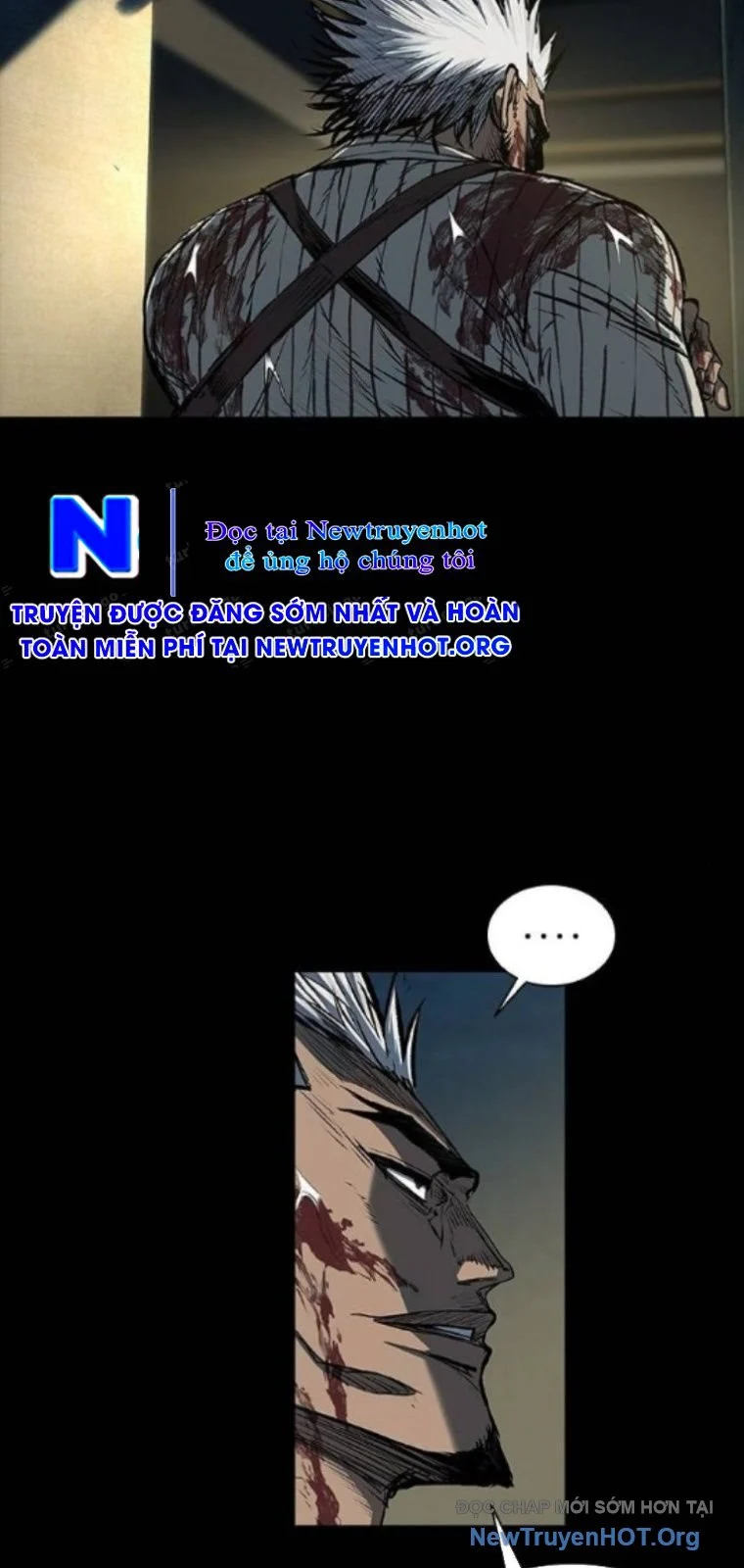 Báo Thù 2: Vạn Nhân Chi Thượng Chapter 99 - Trang 3