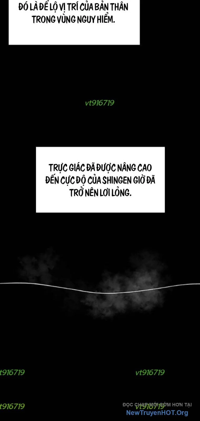 Báo Thù 2: Vạn Nhân Chi Thượng Chapter 99 - Trang 3