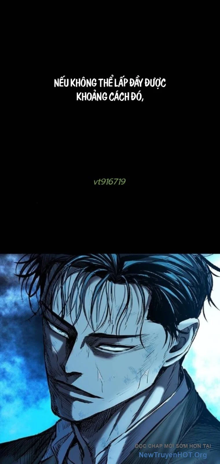 Báo Thù 2: Vạn Nhân Chi Thượng Chapter 99 - Trang 3