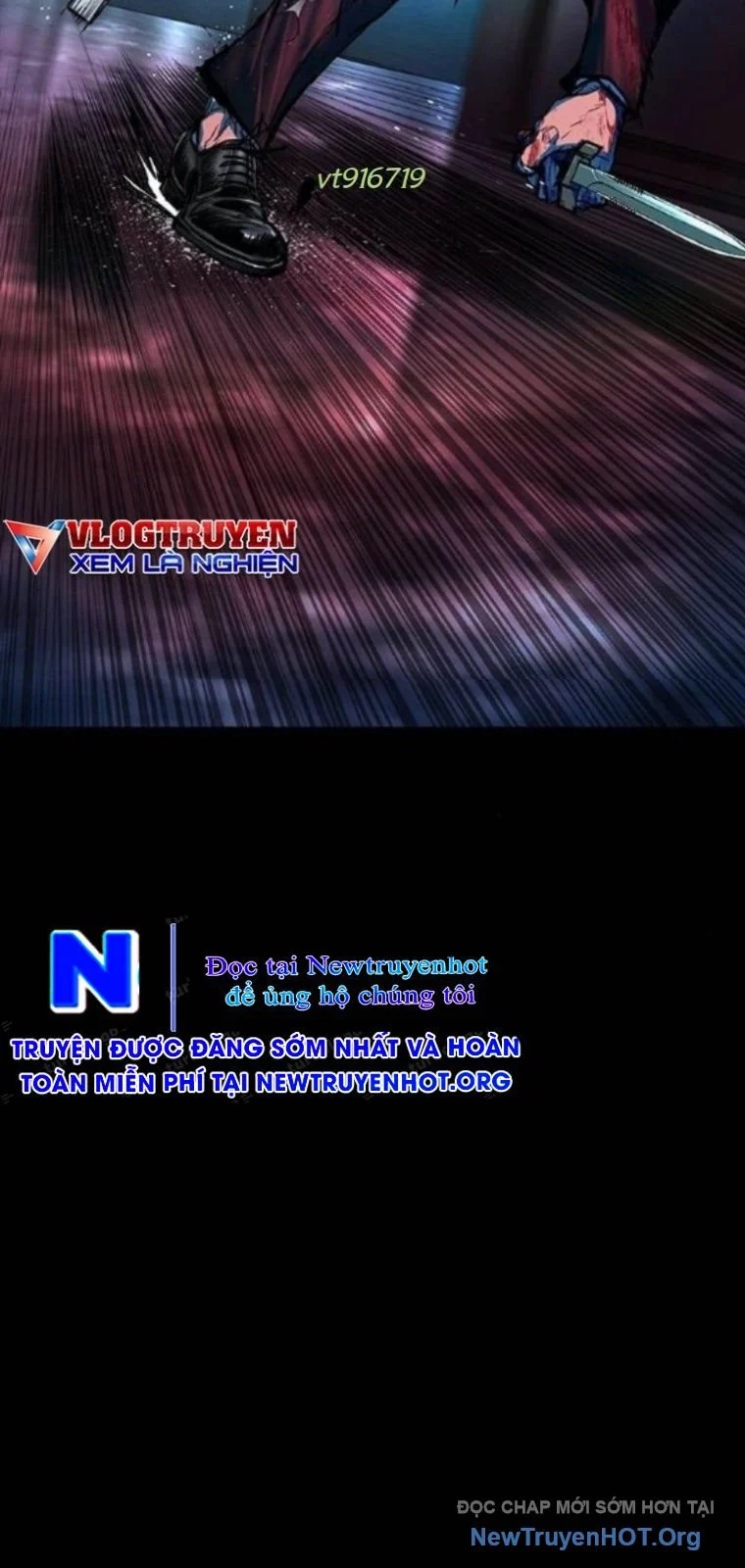 Báo Thù 2: Vạn Nhân Chi Thượng Chapter 99 - Trang 3