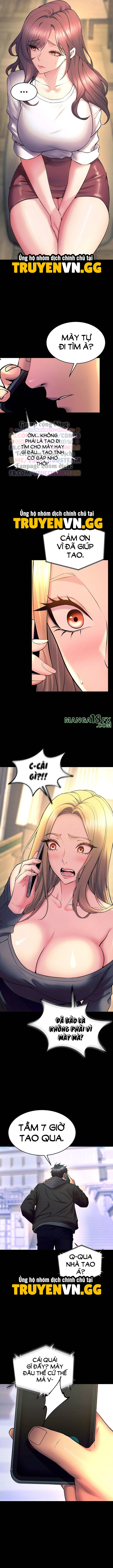 Báo Thù Chốn Ngục Tù Chapter 31 - Next 