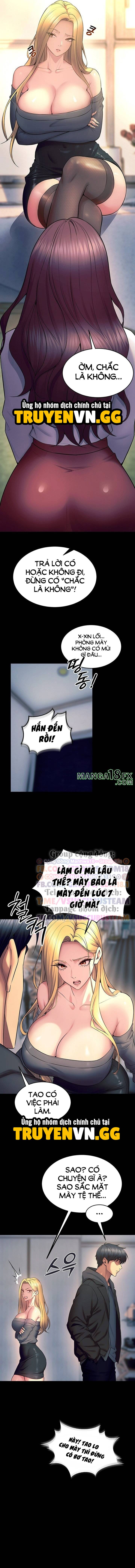 Báo Thù Chốn Ngục Tù Chapter 31 - Next 