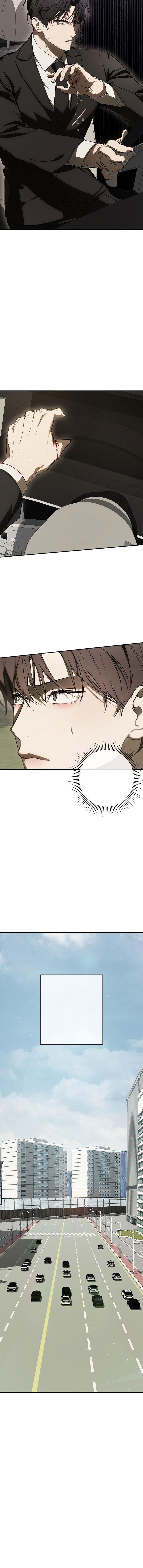 BẢO VẬT Chapter 38 14