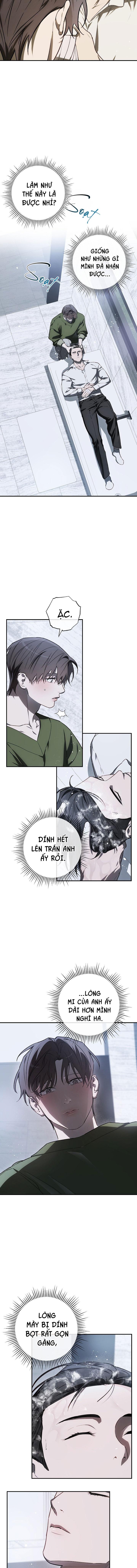 BẢO VẬT Chapter 39 4