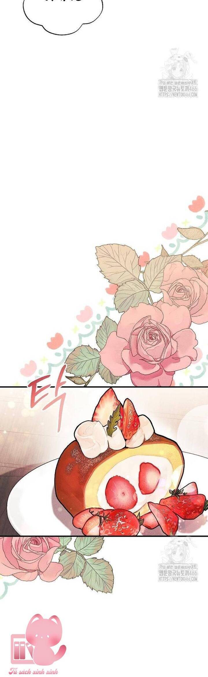 Bảo Vệ Người Cha Bạo Chúa Chap 12 - Trang 4