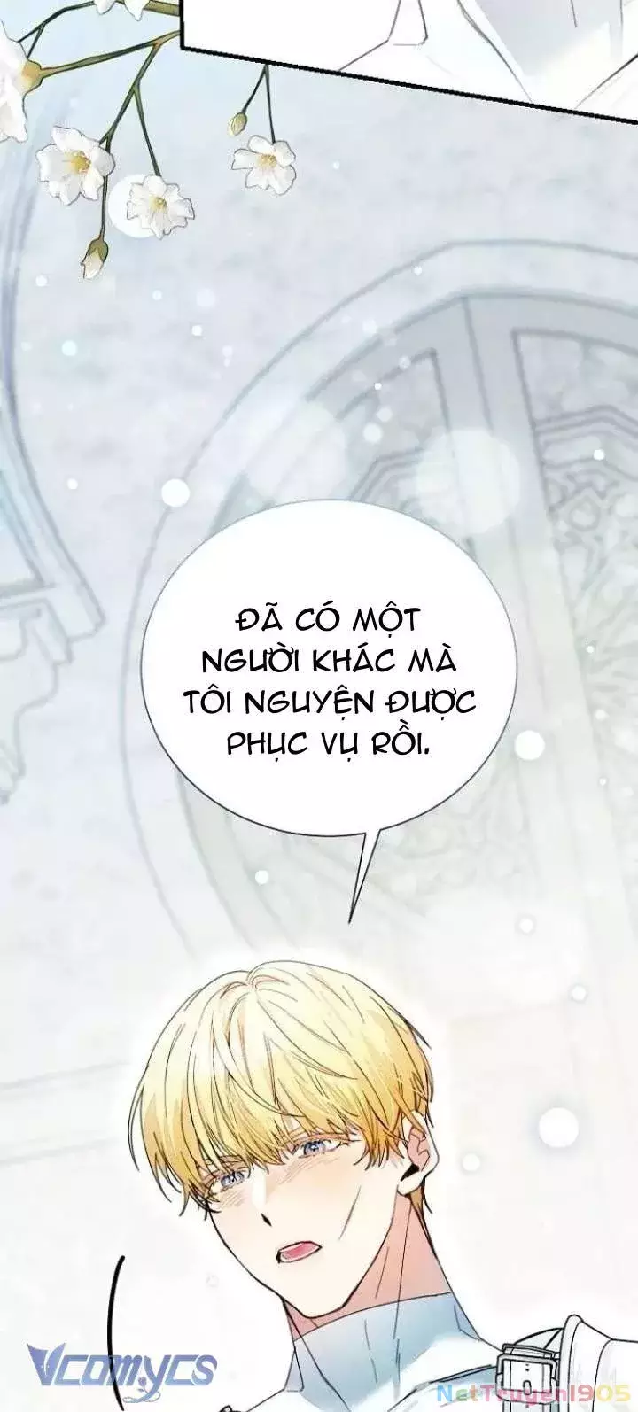 Bảo Vệ Người Cha Bạo Chúa Chapter 31 - Next 