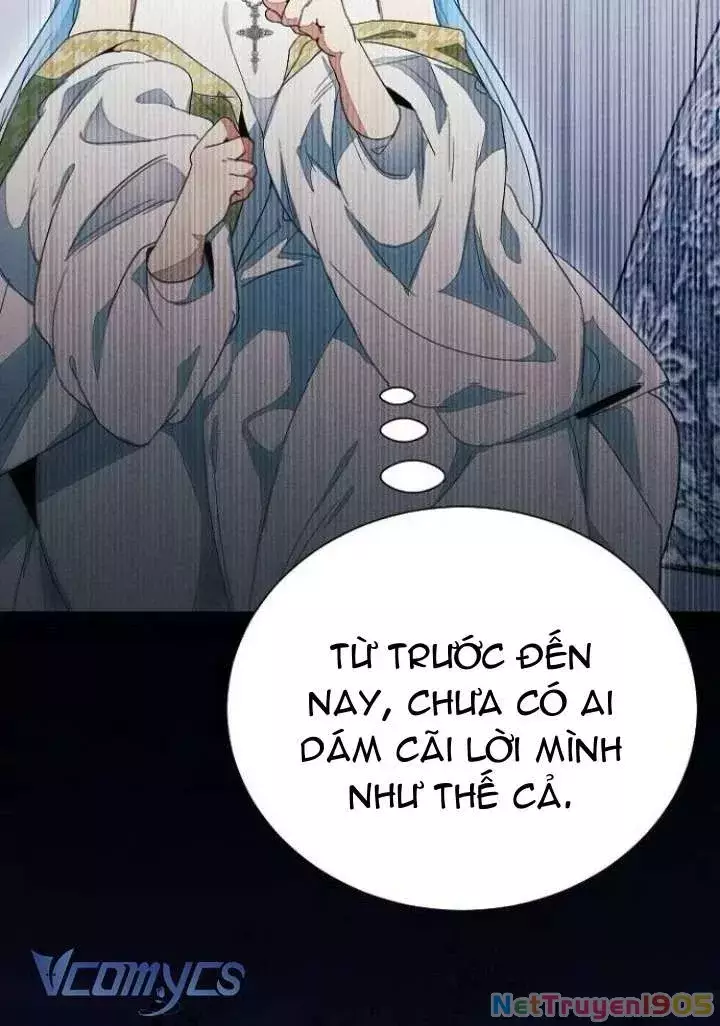 Bảo Vệ Người Cha Bạo Chúa Chapter 31 - Next 