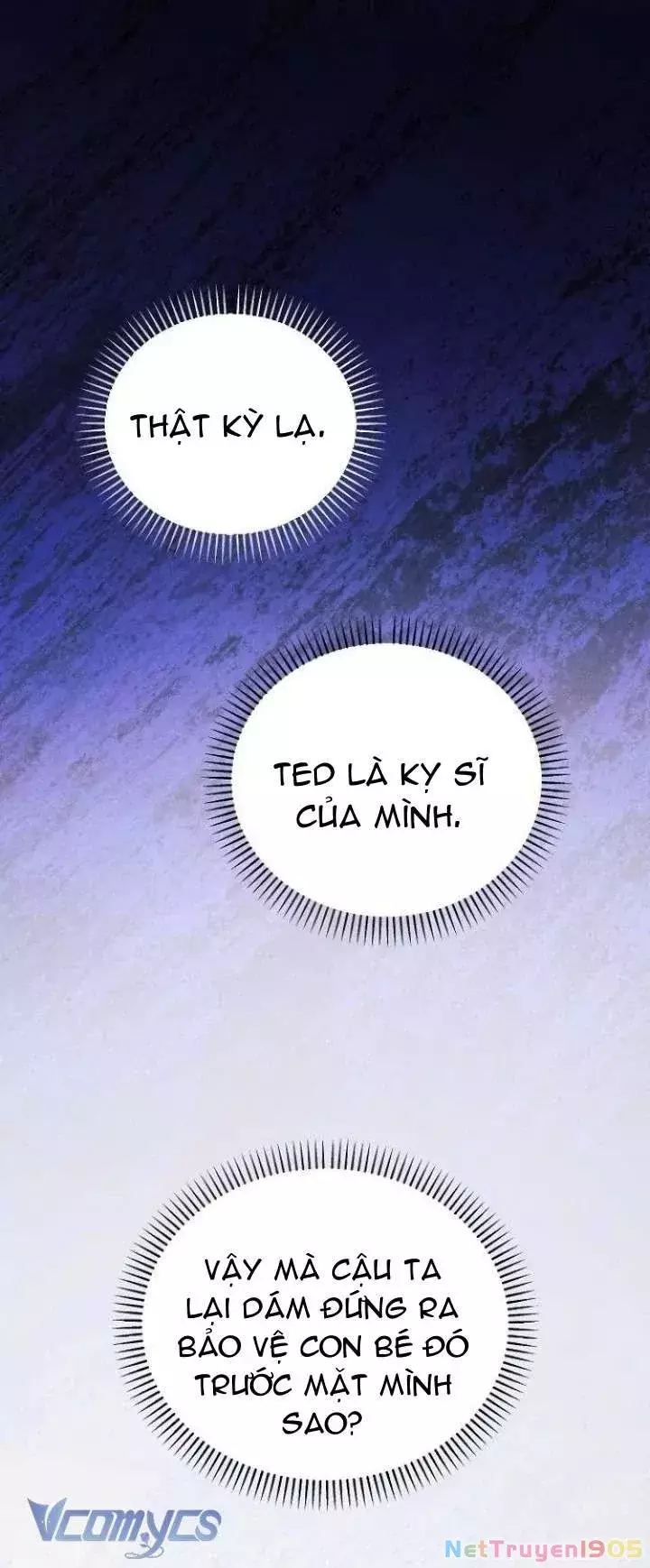 Bảo Vệ Người Cha Bạo Chúa Chapter 31 - Next 