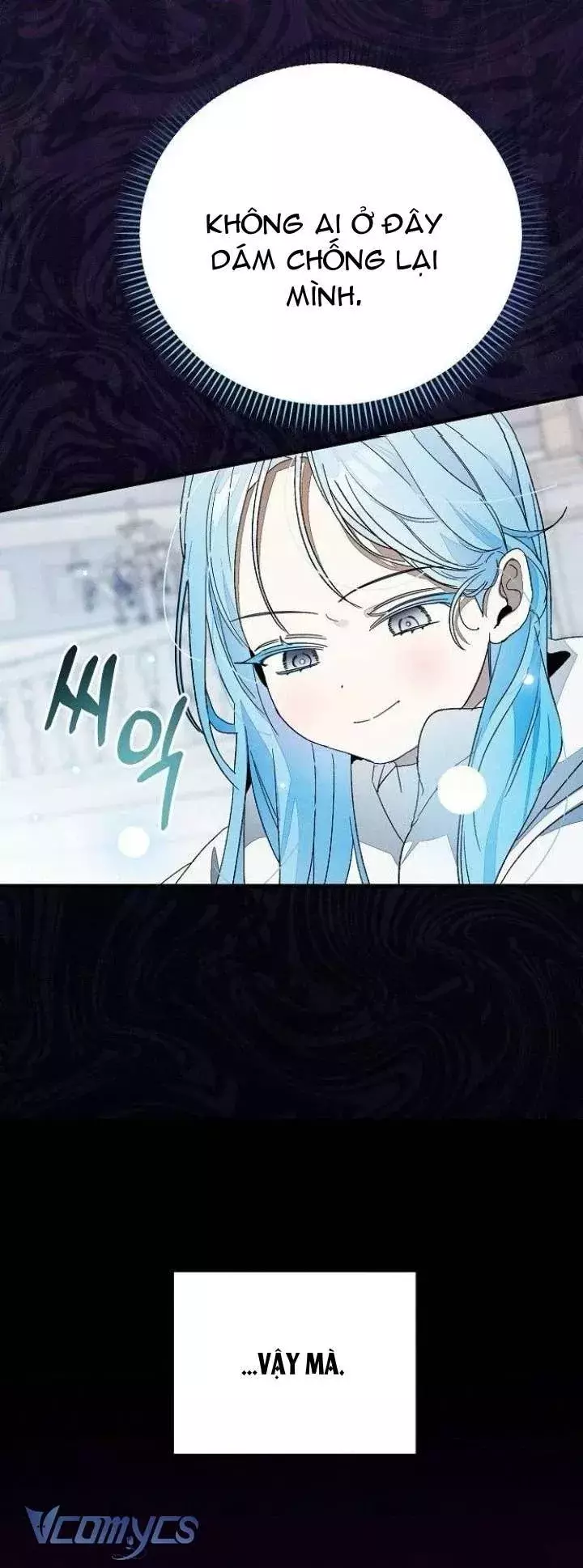 Bảo Vệ Người Cha Bạo Chúa Chapter 31 - Next 