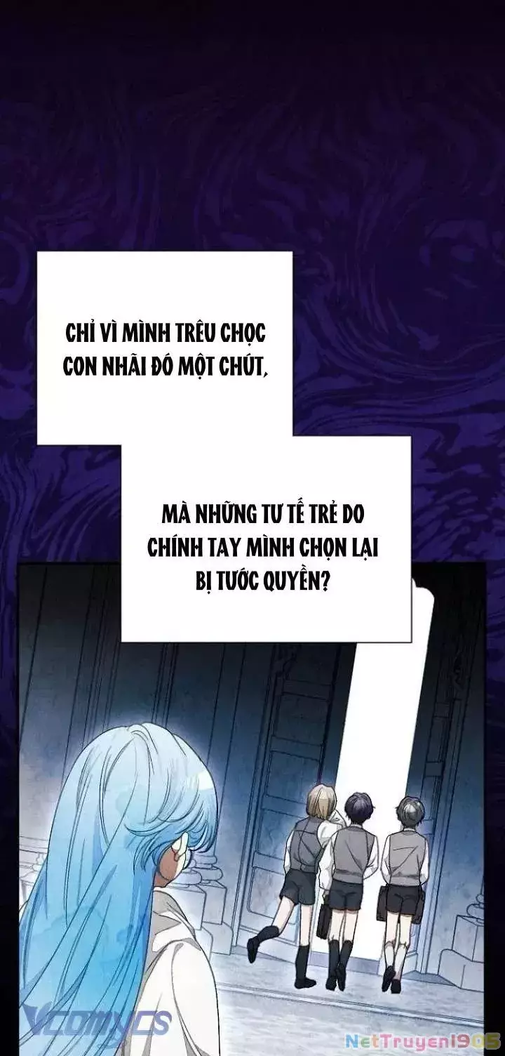 Bảo Vệ Người Cha Bạo Chúa Chapter 31 - Next 