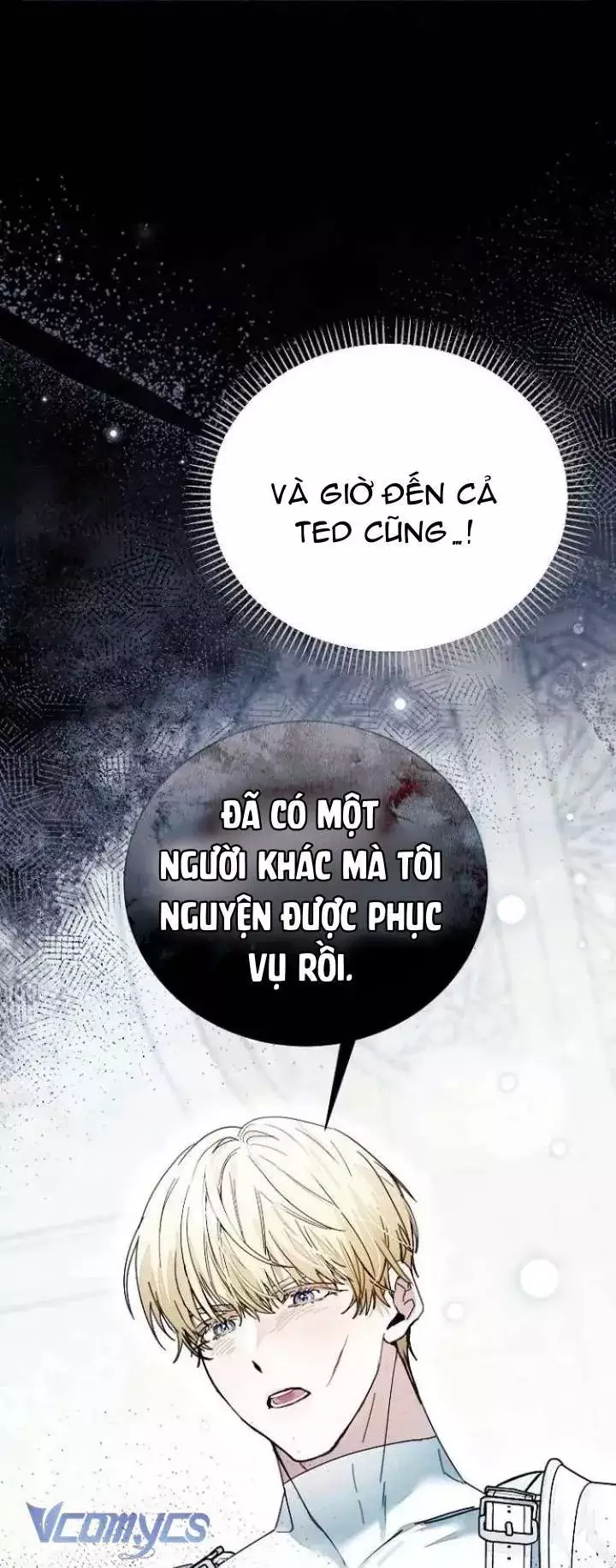 Bảo Vệ Người Cha Bạo Chúa Chapter 31 - Next 