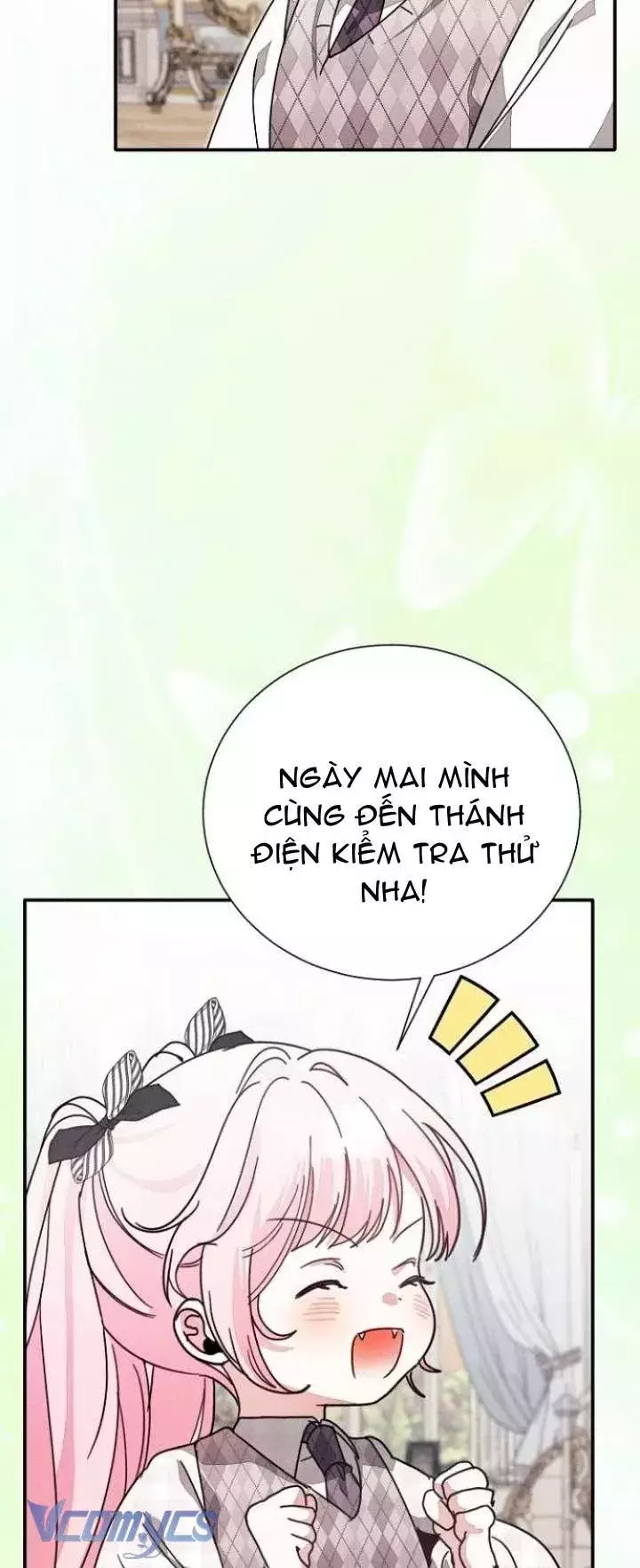 Bảo Vệ Người Cha Bạo Chúa Chapter 31 - Next 