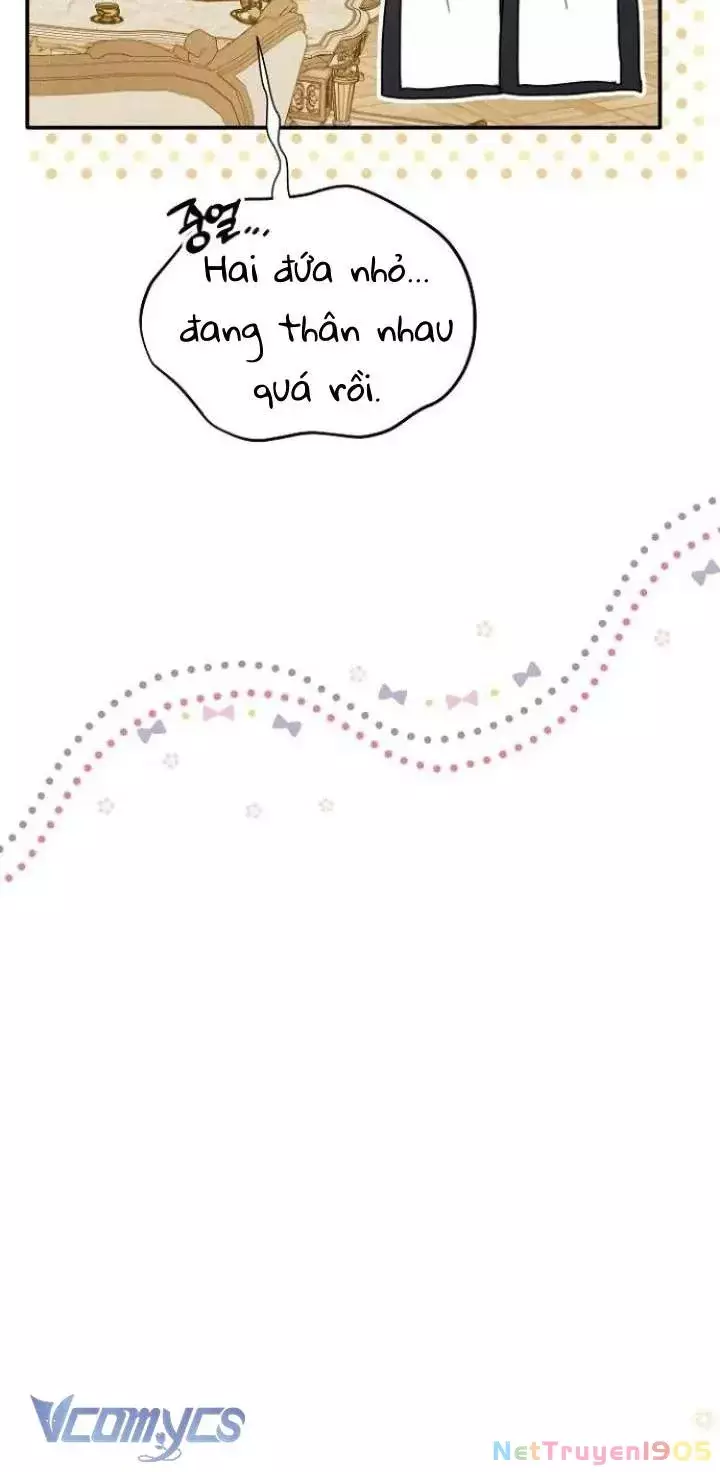 Bảo Vệ Người Cha Bạo Chúa Chapter 31 - Next 