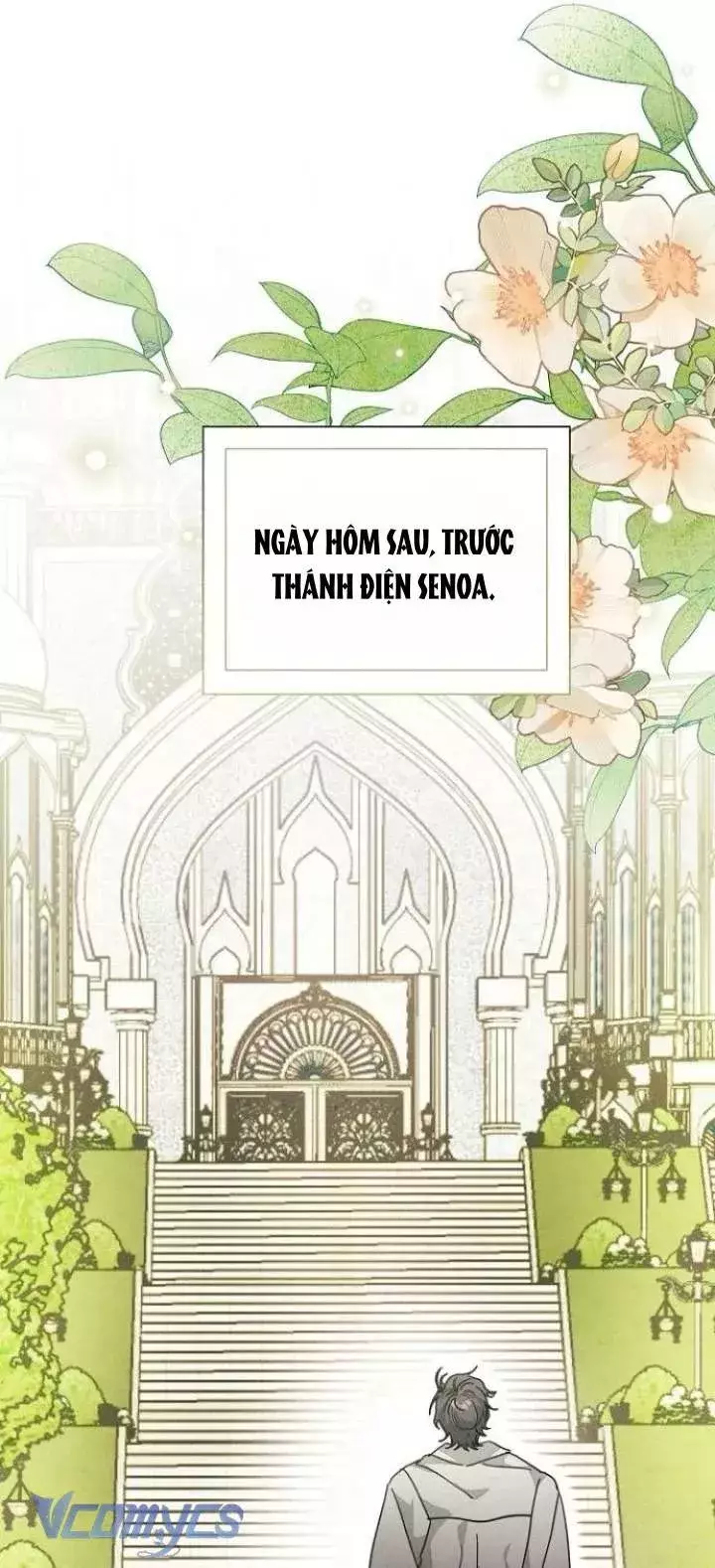 Bảo Vệ Người Cha Bạo Chúa Chapter 31 - Next 