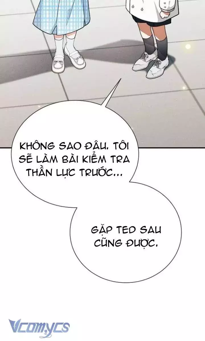 Bảo Vệ Người Cha Bạo Chúa Chapter 31 - Next 