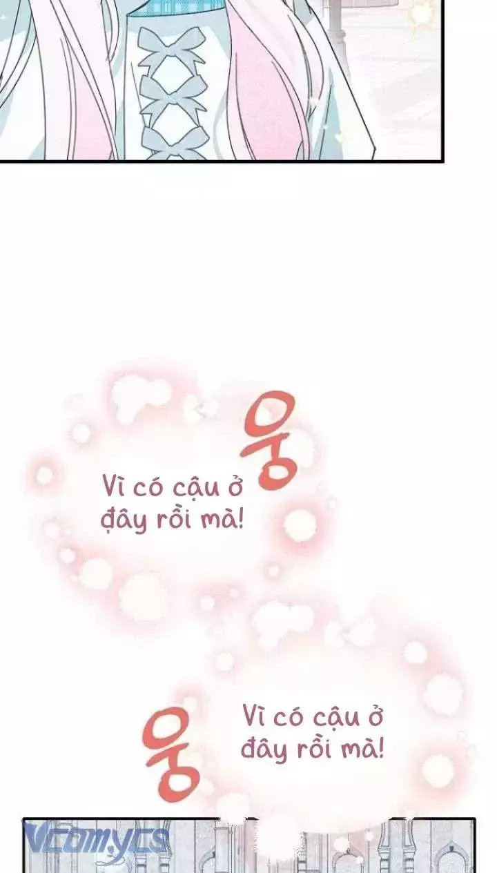 Bảo Vệ Người Cha Bạo Chúa Chapter 31 - Next 