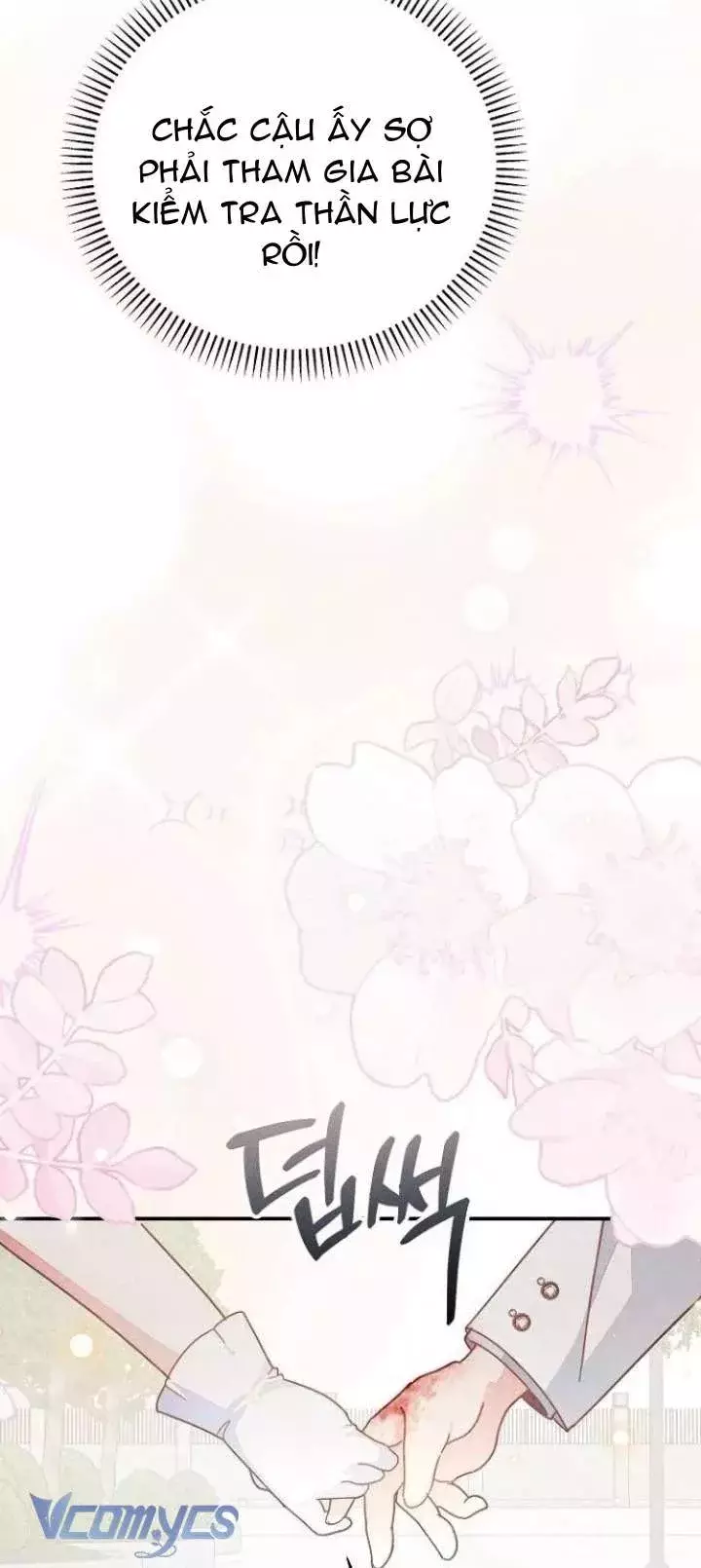 Bảo Vệ Người Cha Bạo Chúa Chapter 31 - Next 
