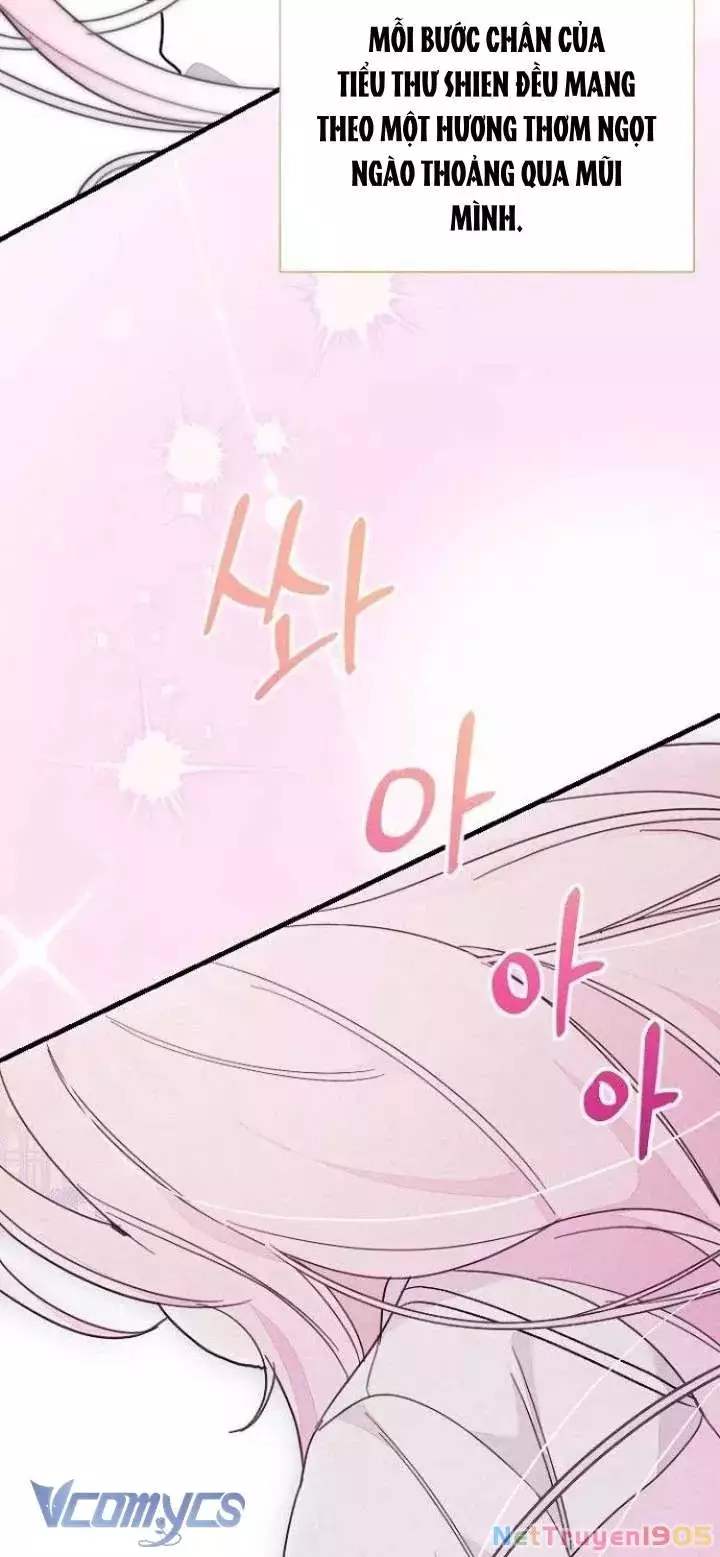 Bảo Vệ Người Cha Bạo Chúa Chapter 31 - Next 