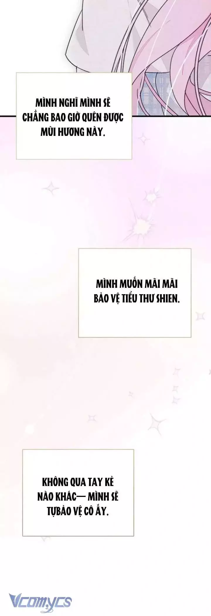Bảo Vệ Người Cha Bạo Chúa Chapter 31 - Next 