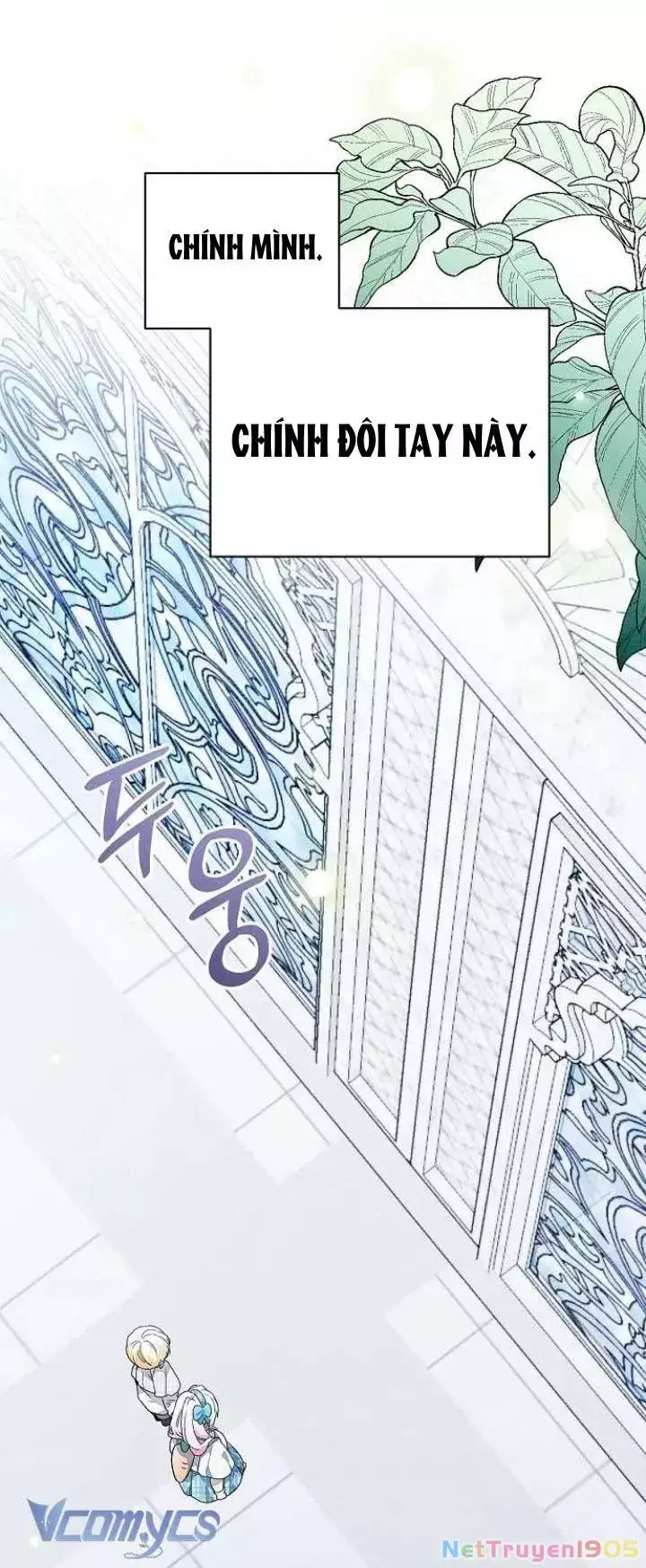 Bảo Vệ Người Cha Bạo Chúa Chapter 31 - Next 