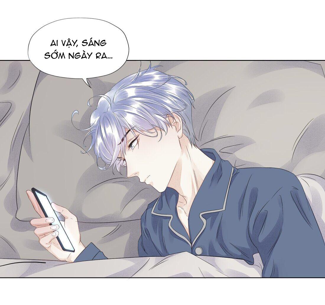 Bất An Vu Thất Chapter 12 - Trang 2