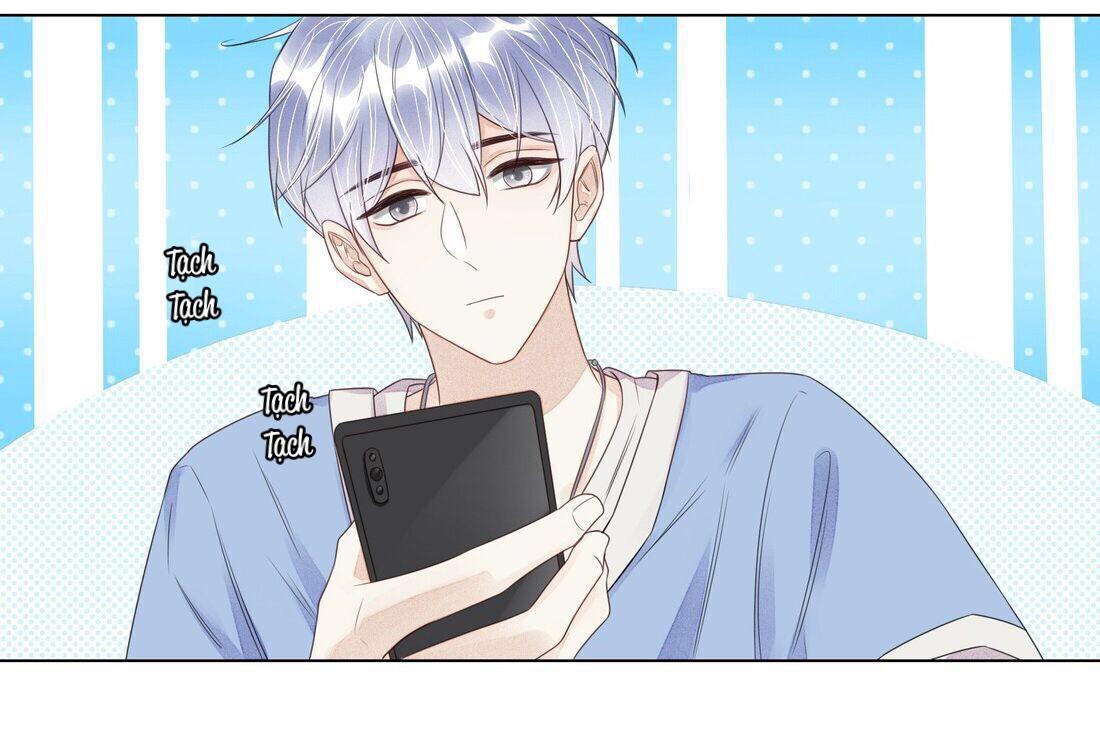 Bất An Vu Thất Chapter 12 - Trang 2