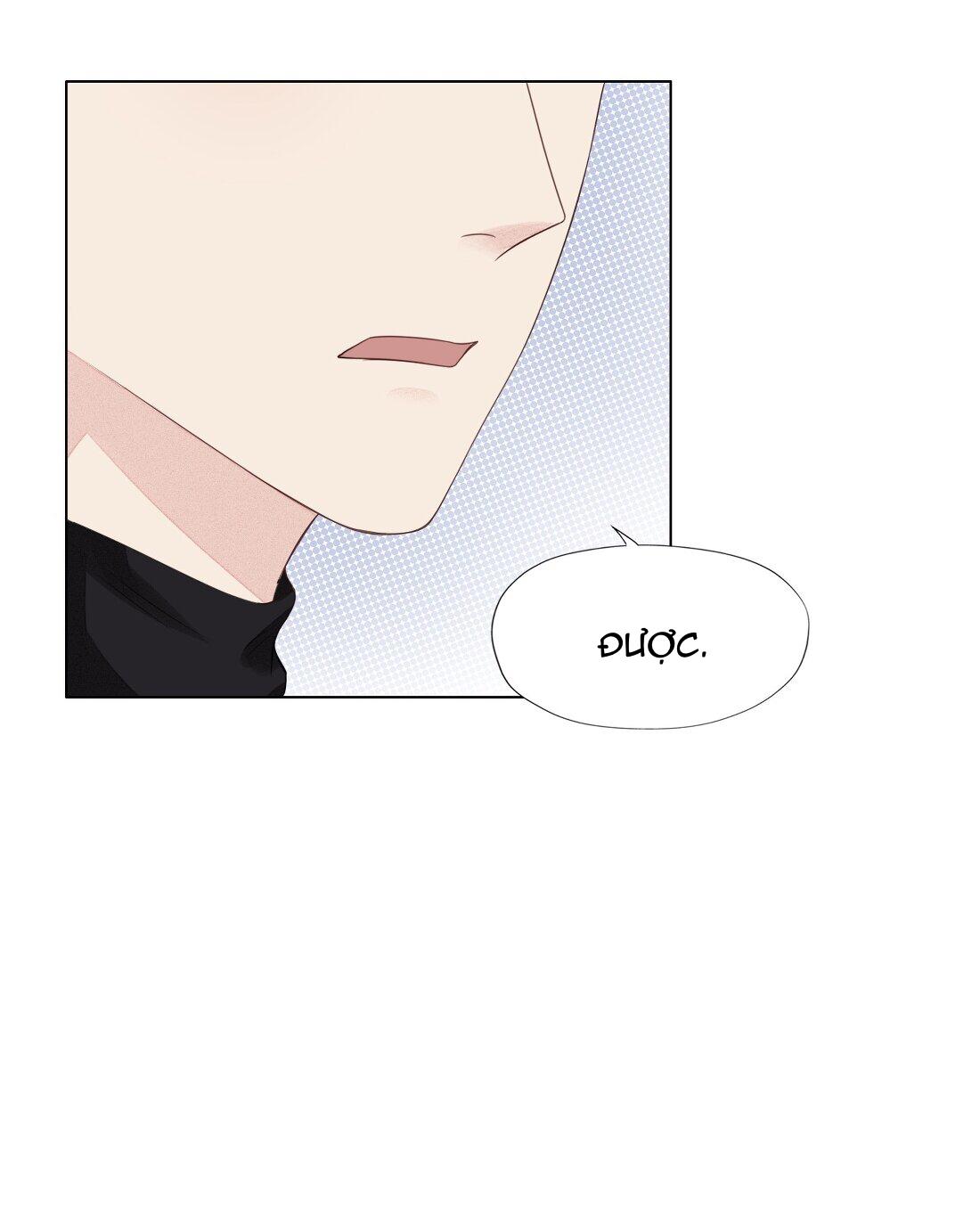 Bất An Vu Thất Chapter 13 - Trang 2
