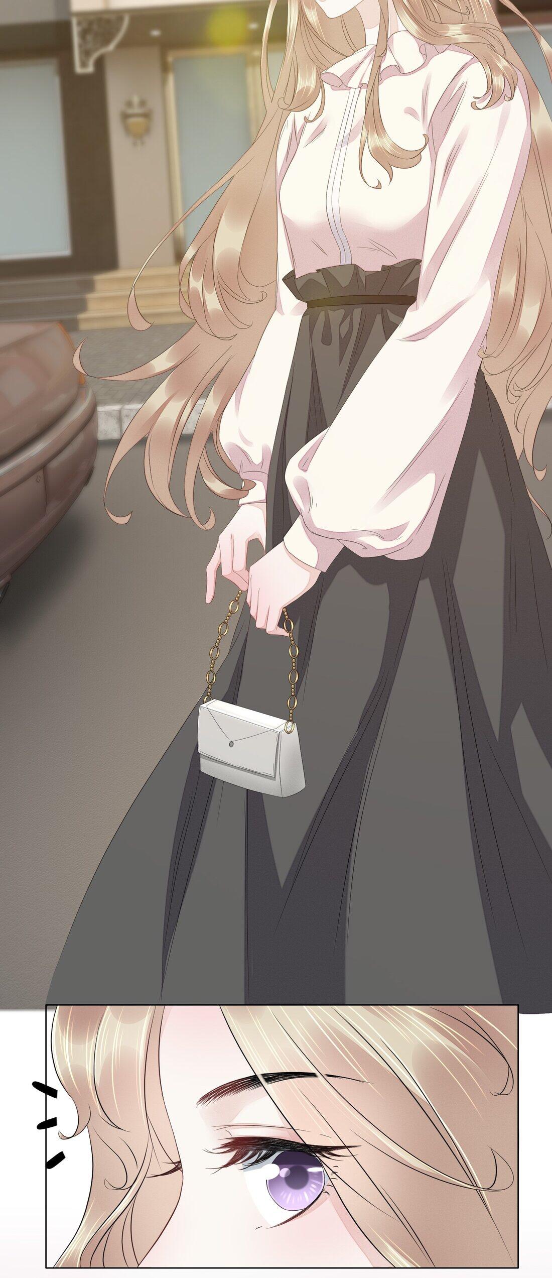 Bất An Vu Thất Chapter 14 - Trang 2