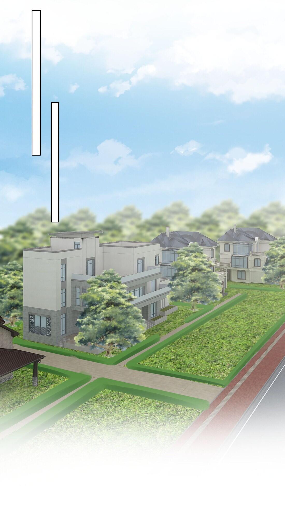 Bất An Vu Thất Chapter 15 - Trang 2