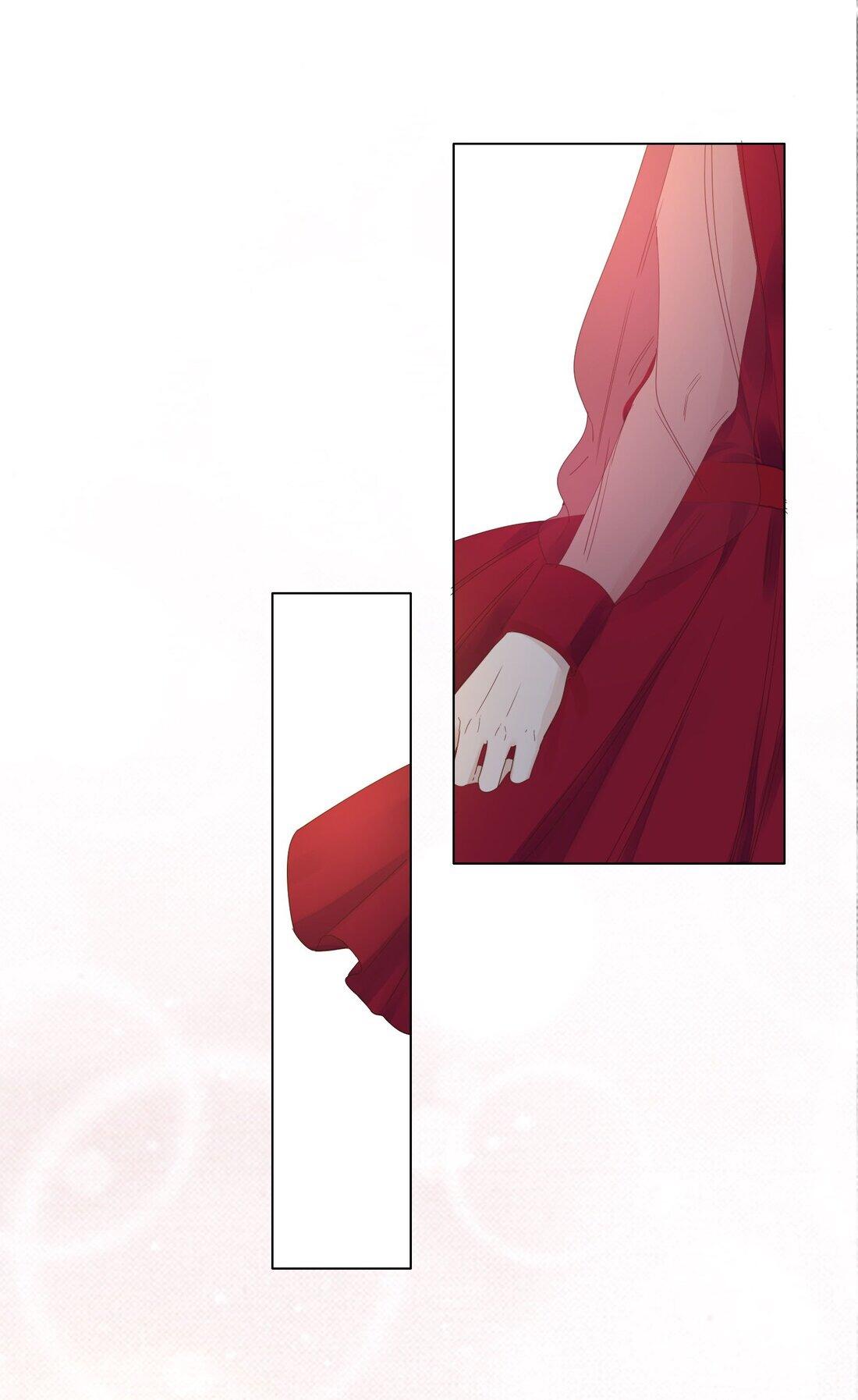 Bất An Vu Thất Chapter 15 - Trang 2