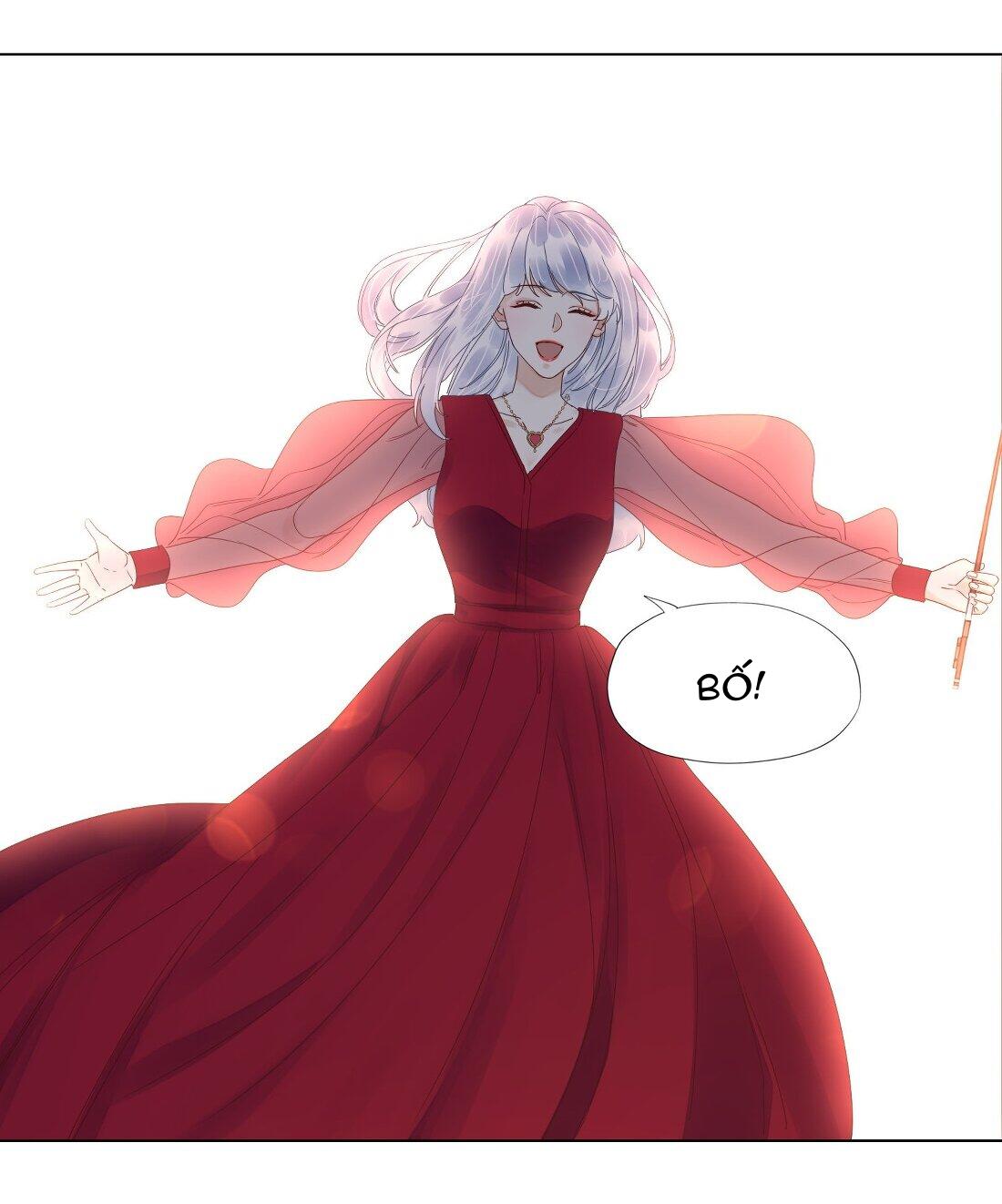 Bất An Vu Thất Chapter 15 - Trang 2