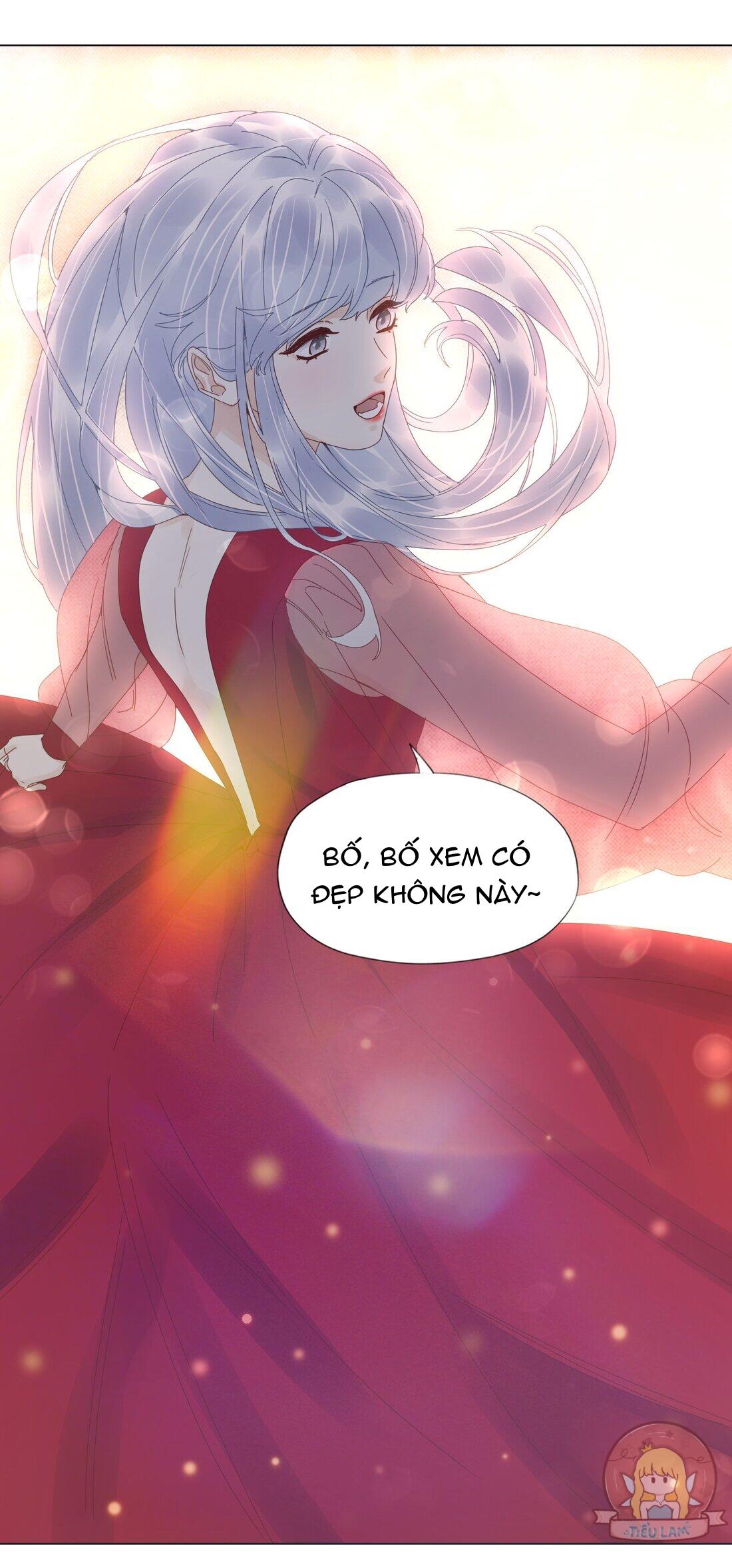 Bất An Vu Thất Chapter 15 - Trang 2